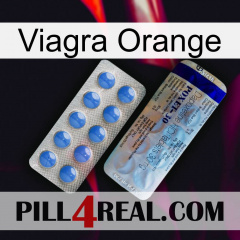 Viagra Orange 39